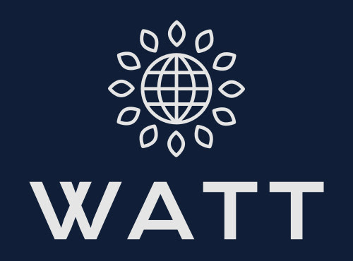 WATT System